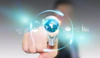 浙江上線F根服務(wù)器鏡像節(jié)點(diǎn)，區(qū)塊鏈技術(shù)賦能網(wǎng)絡(luò)加速與安全