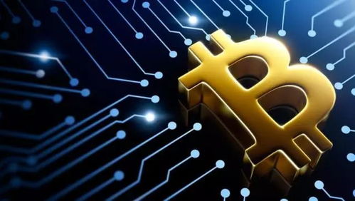 區(qū)塊鏈 技術(shù)無限，場景無界，從“想不到”到“做不到”的跨越