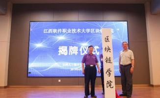 深圳 民營企業(yè)以公鏈區(qū)塊鏈技術(shù)為引擎，驅(qū)動(dòng)軟件與服務(wù)創(chuàng)新