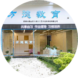 【創(chuàng)客實(shí)驗(yàn)秀】這四個小實(shí)驗(yàn)?zāi)阃孢^嗎？動手探索科技與留學(xué)的奇妙關(guān)聯(lián)